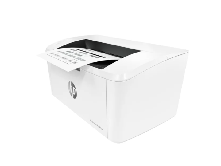Принтер HP LJ Pro M15w Принтер HP LJ Pro M15w