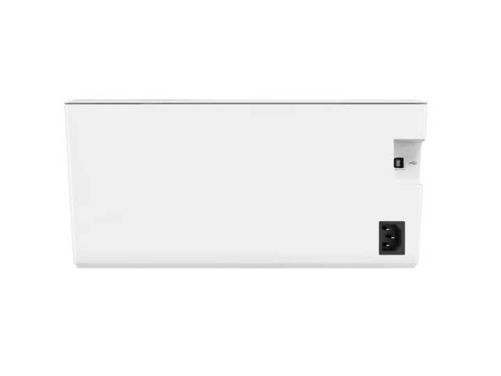 Принтер HP LJ Pro M15w Принтер HP LJ Pro M15w