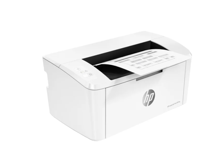 Принтер HP LJ Pro M15w Принтер HP LJ Pro M15w