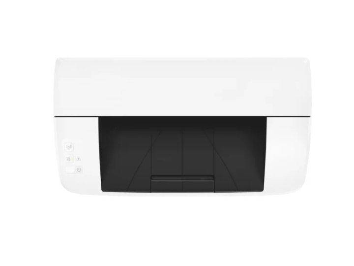 Принтер HP LJ Pro M15w Принтер HP LJ Pro M15w