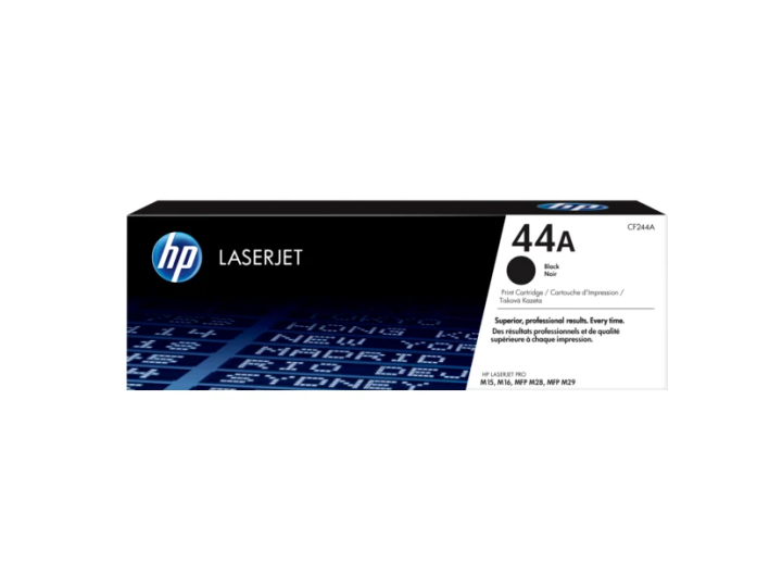 Принтер HP LJ Pro M15w Принтер HP LJ Pro M15w