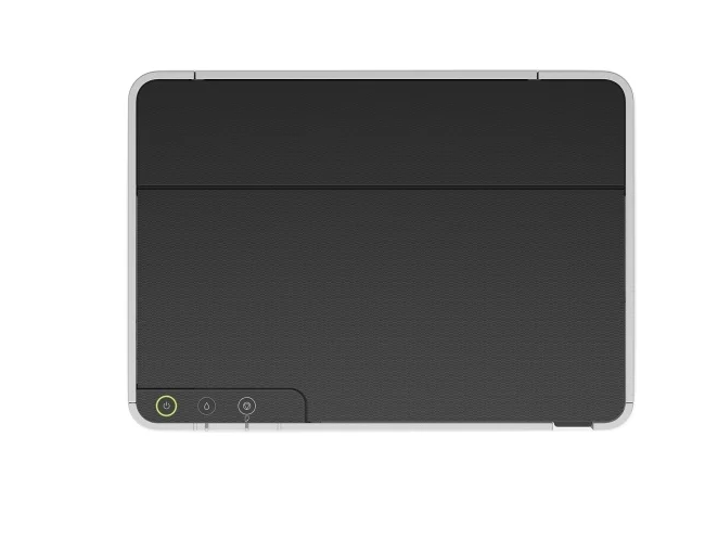 Принтер EPSON M1100