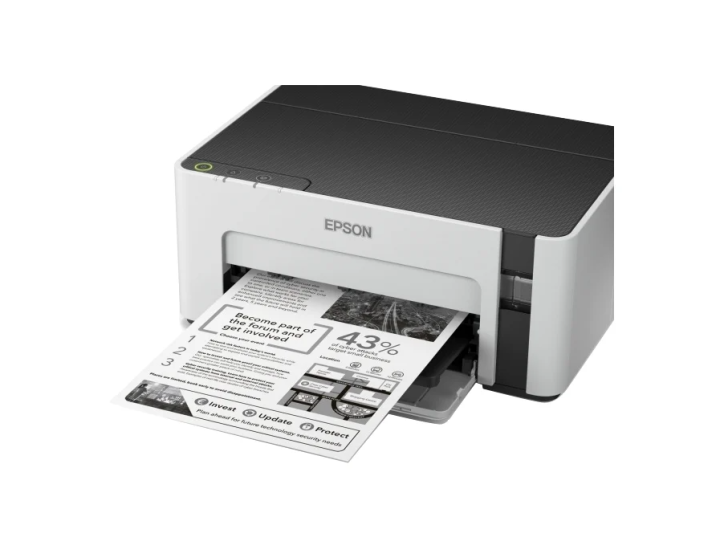 Принтер EPSON M1100