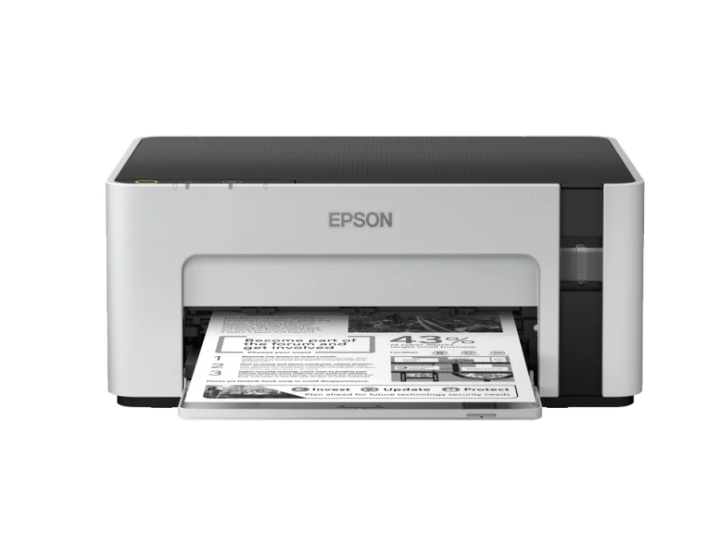 Принтер EPSON M1100