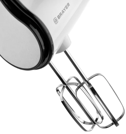 Миксер Brayer BR1300 Миксер Brayer BR1300