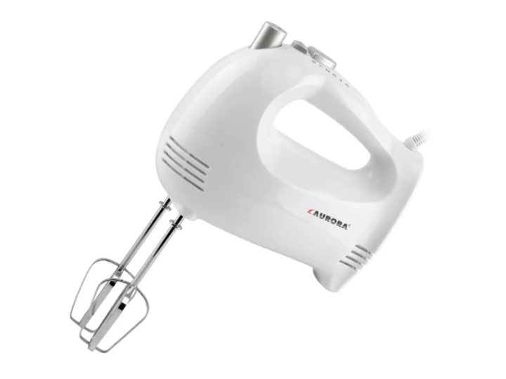 Миксер AURORA AU4090 Миксер AURORA AU4090