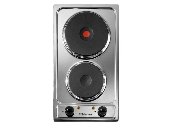 Электрическая варочная панель Hansa BHEI301060 Электрическая варочная панель Hansa BHEI301060