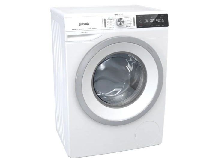 Стиральная машина GORENJE WA62S3 Стиральная машина GORENJE WA62S3