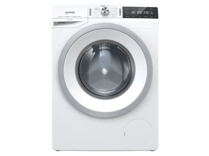 Стиральная машина GORENJE WA62S3 Стиральная машина GORENJE WA62S3