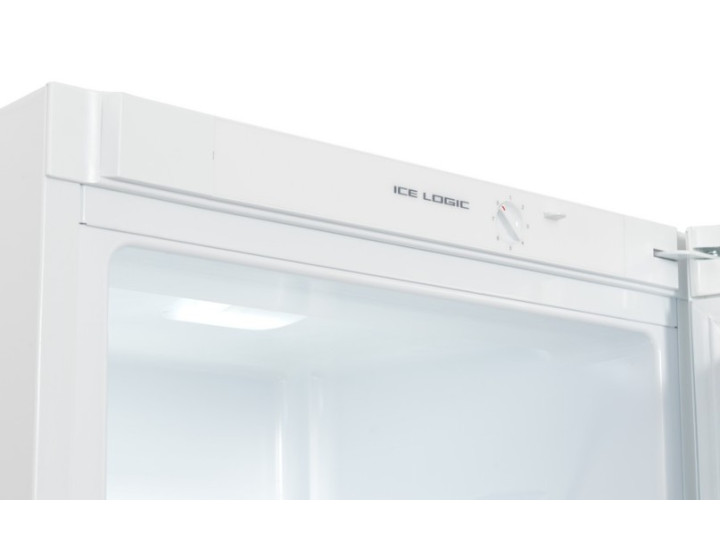 Холодильник Snaige RF34SM-S0002F белый