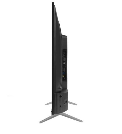 Телевизор TCL 43P725 Ultra HD Android Телевизор TCL 43P725 Ultra HD Android