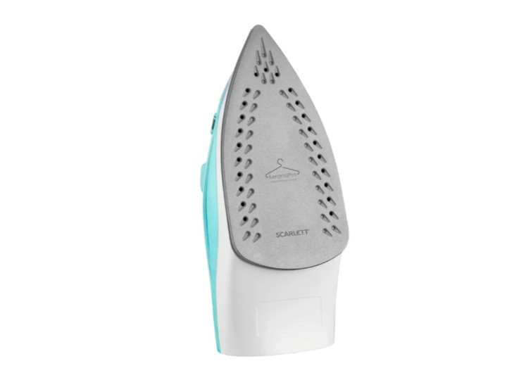 Утюг Scarlett SC-SI30K50 Утюг Scarlett SC-SI30K50