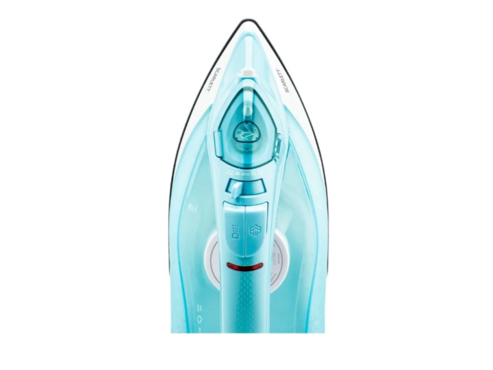 Утюг Scarlett SC-SI30K50 Утюг Scarlett SC-SI30K50