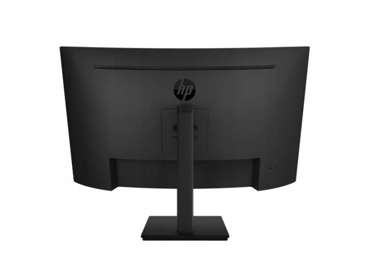 Монитор HP X32c 1ms 165Hz