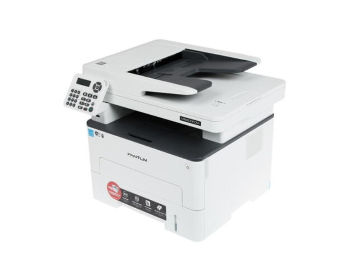МФУ Pantum M6800FDW МФУ Pantum M6800FDW