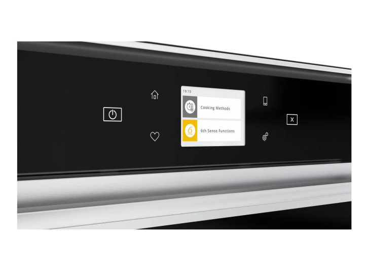 Духовой шкаф Whirlpool W9 OM2 4MS2H Духовой шкаф Whirlpool W9 OM2 4MS2H