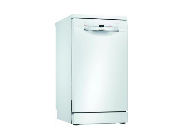 Посудомоечная машина Bosch SPS 2IKW04 E, белый
