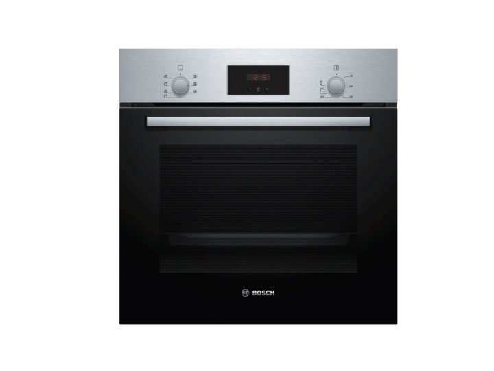 Духовой шкаф Bosch HBF113BR1S