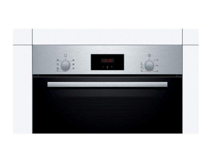 Духовой шкаф Bosch HBF113BR1S