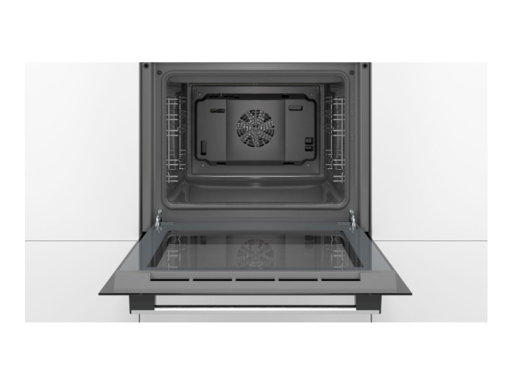 Духовой шкаф Bosch HBF113BR1S