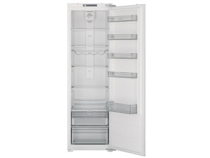 Встраиваемый холодильник Schaub Lorenz SL SE310WE