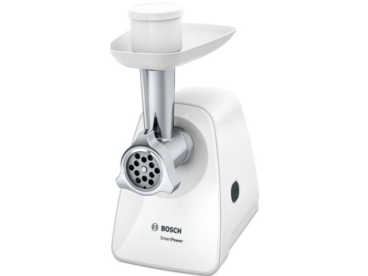 Мясорубка Bosch MFW2520W