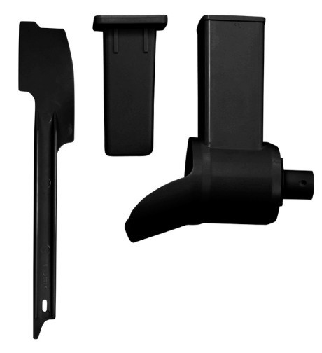 Мясорубка POLARIS PMG 2561 Мясорубка POLARIS PMG 2561