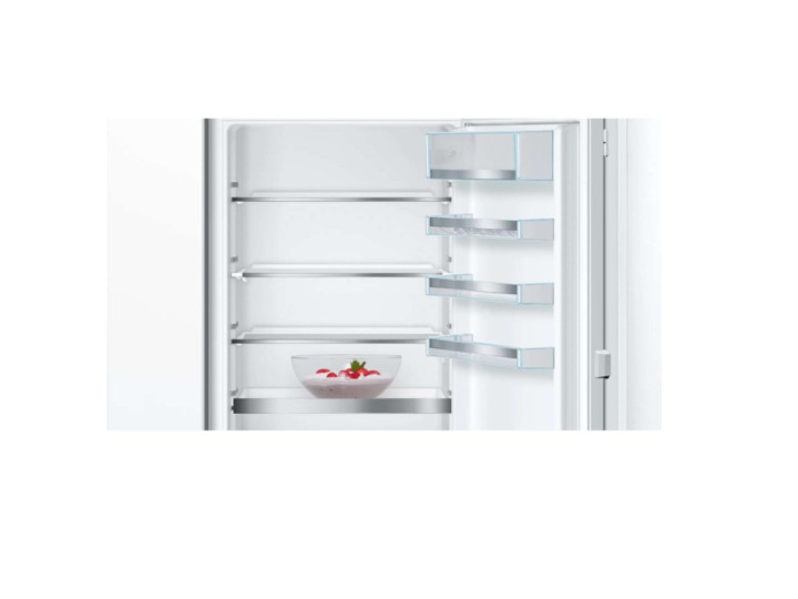 Встраиваемый холодильник Bosch KIS86AFE0