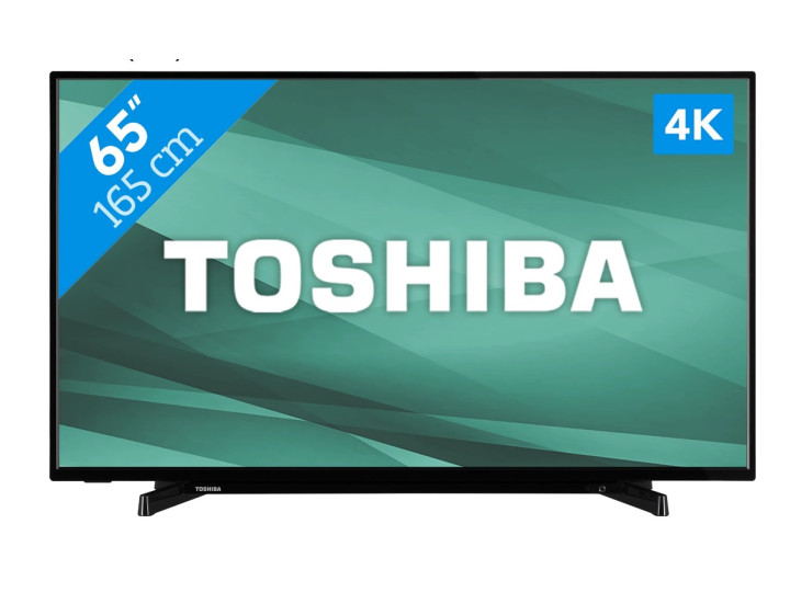 Телевизор Toshiba 65UA2263DG Телевизор Toshiba 65UA2263DG