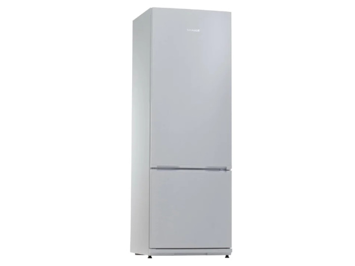 Холодильник Snaige RF32SM-S10021 Холодильник Snaige RF32SM-S10021