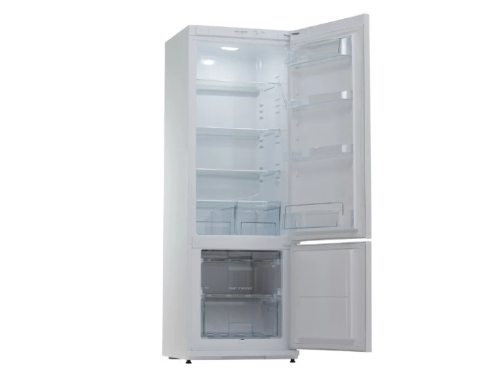 Холодильник Snaige RF32SM-S10021 Холодильник Snaige RF32SM-S10021