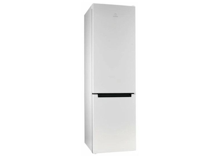 Холодильник INDESIT DS 4200 W Холодильник INDESIT DS 4200 W