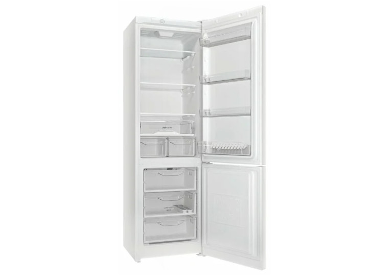 Холодильник INDESIT DS 4200 W Холодильник INDESIT DS 4200 W
