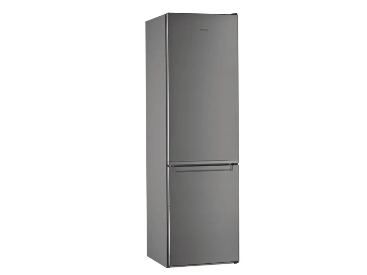 Холодильник Whirlpool W7 911I OX Холодильник Whirlpool W7 911I OX