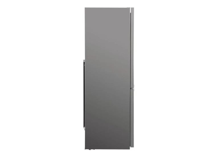 Холодильник Whirlpool W7 911I OX Холодильник Whirlpool W7 911I OX