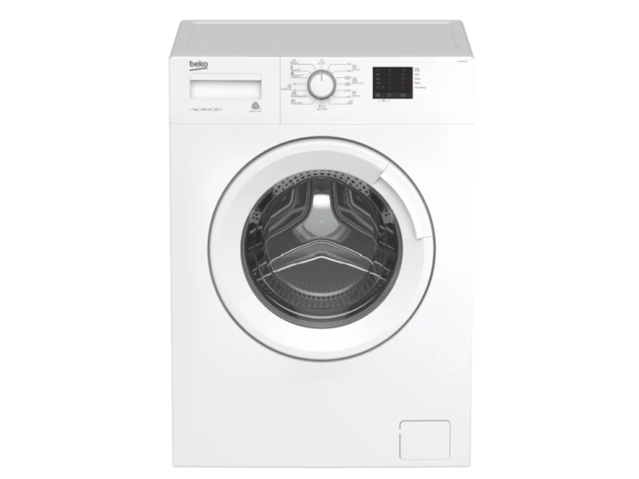 Стиральная машина BEKO WTE5511B0 Стиральная машина BEKO WTE5511B0