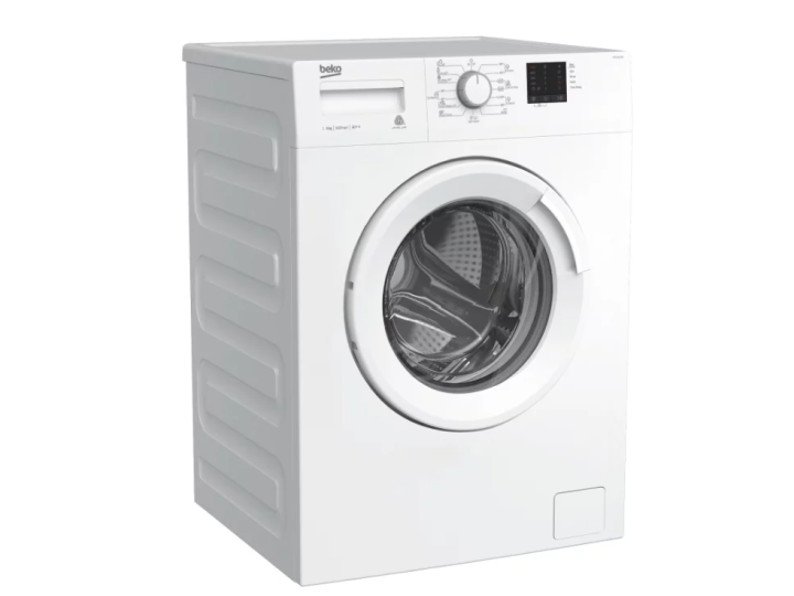Стиральная машина BEKO WTE5511B0 Стиральная машина BEKO WTE5511B0