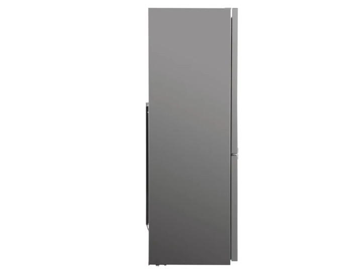 Холодильник Whirlpool W5 711E OX Холодильник Whirlpool W5 711E OX