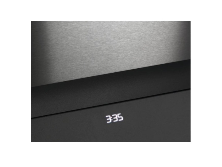 Встраиваемая посудомоечная машина Electrolux EEM 48221L