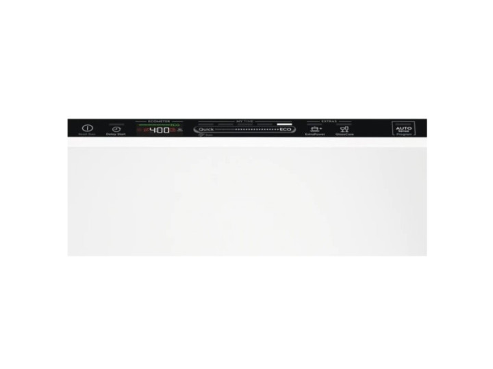 Встраиваемая посудомоечная машина Electrolux EEM 48221L