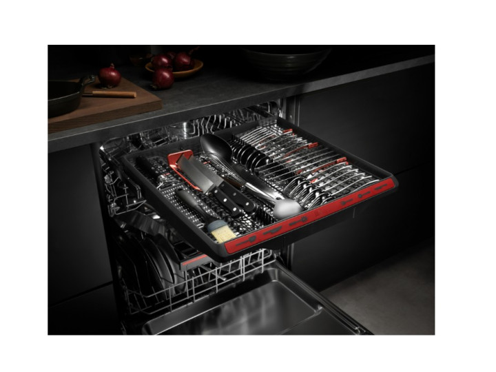 Встраиваемая посудомоечная машина AEG FSE73527P