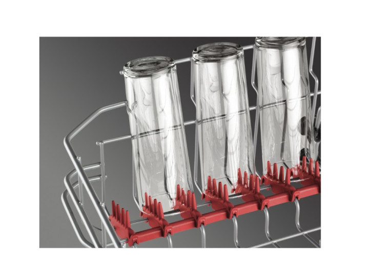 Встраиваемая посудомоечная машина AEG FSE73527P