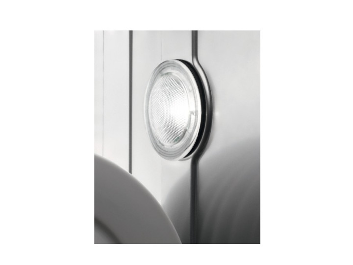 Встраиваемая посудомоечная машина AEG FSE73527P