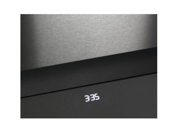 Встраиваемая посудомоечная машина AEG FSE73527P