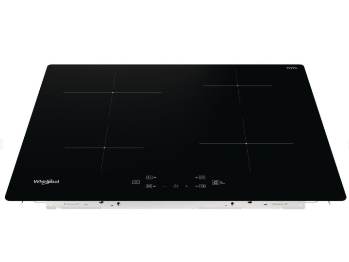 Поверхность индукционная Whirlpool WS Q2160 NE