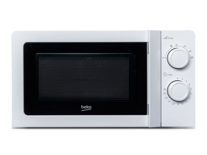 Микроволновая печь Beko MOC201002W