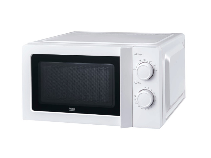 Микроволновая печь Beko MOC201002W