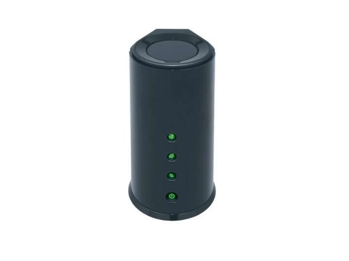 WI-FI роутер D-Link DIR-645 WI-FI роутер D-Link DIR-645