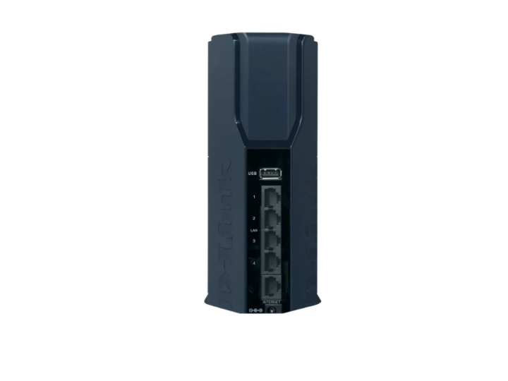 WI-FI роутер D-Link DIR-645 WI-FI роутер D-Link DIR-645