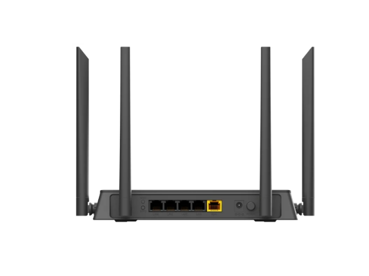 Маршрутизатор D-LINK DIR-841 Маршрутизатор D-LINK DIR-841
